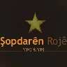 Örnek Resim