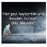 Örnek Resim