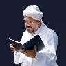 Örnek Resim