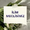 Örnek Resim