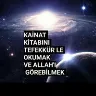Örnek Resim