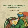 Örnek Resim