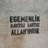 Örnek Resim