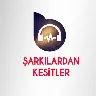 Örnek Resim