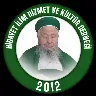 Örnek Resim
