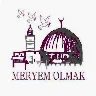Örnek Resim