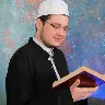 Örnek Resim
