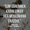 Örnek Resim