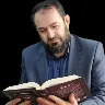 Örnek Resim