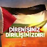 Örnek Resim