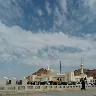 Örnek Resim
