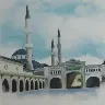 Örnek Resim