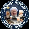 Örnek Resim