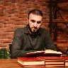 Örnek Resim