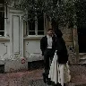 Örnek Resim
