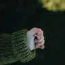 Örnek Resim
