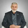 Örnek Resim