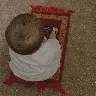 Örnek Resim