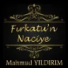 Örnek Resim