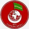 Örnek Resim