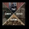 Örnek Resim