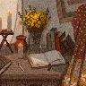 Örnek Resim