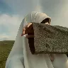 Örnek Resim