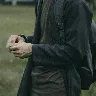 Örnek Resim