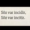 Örnek Resim