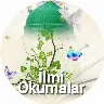 Örnek Resim