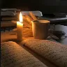 Örnek Resim