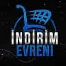 Örnek Resim