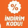 Örnek Resim