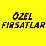 Örnek Resim