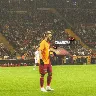 Örnek Resim
