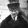 Örnek Resim