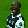 Örnek Resim