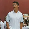 Örnek Resim