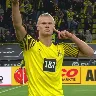 Örnek Resim
