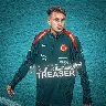 Örnek Resim