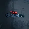 Örnek Resim