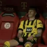 Örnek Resim