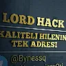Örnek Resim