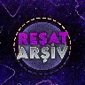 Örnek Resim