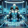 Örnek Resim