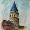 Örnek Resim