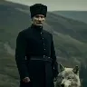Örnek Resim