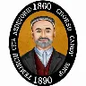 Örnek Resim
