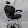 Örnek Resim