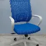 Örnek Resim